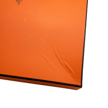 Load image into Gallery viewer, HERMES Garden Party Blue Indigo Negonda Leather Size TPM