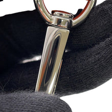 将图像加载到图库查看器中,HERMES Neo Evelyne Jaune d'or/Feu Toile Officier Swift Leather Size TPM