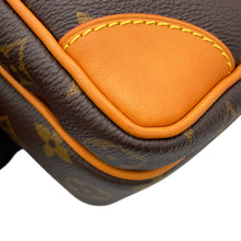 Load image into Gallery viewer, LOUIS VUITTON Nile BrownM14016 Monogram Archive