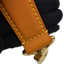 将图像加载到图库查看器中,LOUIS VUITTON Nile BrownM14016 Monogram Archive