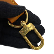 Load image into Gallery viewer, LOUIS VUITTON Nile BrownM14016 Monogram Archive