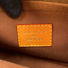 将图像加载到图库查看器中,LOUIS VUITTON Nile BrownM14016 Monogram Archive