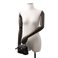 将图像加载到图库查看器中,HERMES Kelly doll Black Gulliver
