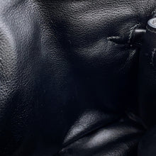 将图像加载到图库查看器中,HERMES Kelly doll Black Gulliver