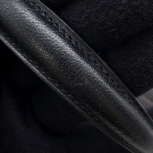 将图像加载到图库查看器中,HERMES Kelly doll Black Gulliver