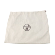 将图像加载到图库查看器中,HERMES Kelly doll Black Gulliver