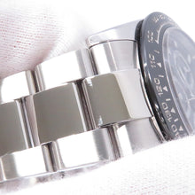 Load image into Gallery viewer, ROLEX Cosmograph Daytona W40mm Stainless Steel Black Dial116500LN