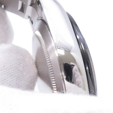 Load image into Gallery viewer, ROLEX Cosmograph Daytona W40mm Stainless Steel Black Dial116500LN