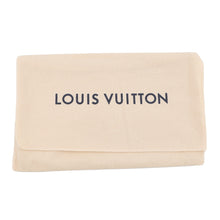 Load image into Gallery viewer, LOUIS VUITTON Zippy Wallet FuchsiaM41895 Monogram