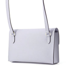 将图像加载到图库查看器中,HERMES Nap To Go Green Pantan Epsom