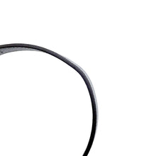 将图像加载到图库查看器中,HERMES Nap To Go Green Pantan Epsom