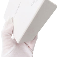 将图像加载到图库查看器中,Van Cleef & Arpels Trefle Necklace Large ModelVCAR58000 18K Yellow Gold