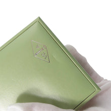 将图像加载到图库查看器中,Van Cleef & Arpels Trefle Necklace Large ModelVCAR58000 18K Yellow Gold