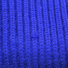 Load image into Gallery viewer, Berluti pea coat Size R48 Navy/Blue Wool 100%