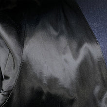 Load image into Gallery viewer, Berluti pea coat Size R48 Navy/Blue Wool 100%