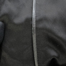 Load image into Gallery viewer, Berluti pea coat Size R48 Navy/Blue Wool 100%