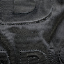 Load image into Gallery viewer, Berluti pea coat Size R48 Navy/Blue Wool 100%