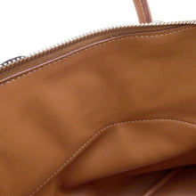 将图像加载到图库查看器中,HERMES Bolide Gold Taurillon Clemence Size 31
