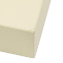 将图像加载到图库查看器中,ROLEX Yacht-Master W40mm Stainless Steel K18PG Chocolate Dial126621