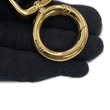 将图像加载到图库查看器中,FENDI Peekaboo ISeeU Braided Black8BN327 Leather Size Small