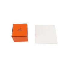 Load image into Gallery viewer, HERMES Lima Ring Size PM/51/#11 SV925