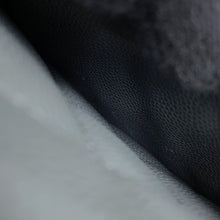 将图像加载到图库查看器中,CHANEL CC Comet ChainShoulder Bag GrayAP3723 Caviar Leather