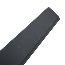 将图像加载到图库查看器中,CHANEL CC Comet ChainShoulder Bag GrayAP3723 Caviar Leather