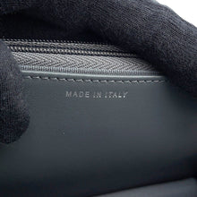 将图像加载到图库查看器中,CHANEL CC Comet ChainShoulder Bag GrayAP3723 Caviar Leather