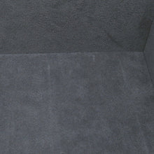 将图像加载到图库查看器中,LOUIS VUITTON Cotteville SilverM20454 Monogram・Mirror Size 40