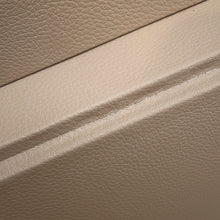 将图像加载到图库查看器中,LOUIS VUITTON Bisten BrownM21324 Monogram Size 70