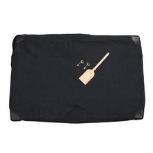 将图像加载到图库查看器中,LOUIS VUITTON Bisten BrownM21324 Monogram Size 70