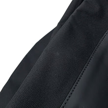 将图像加载到图库查看器中,LOUIS VUITTON Bisten BrownM21326 Monogram Size 60