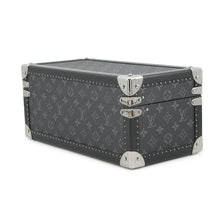 将图像加载到图库查看器中,LOUIS VUITTON Coffret Accessoires NoirM44127 Monogram Eclipse