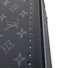 将图像加载到图库查看器中,LOUIS VUITTON Coffret Accessoires NoirM44127 Monogram Eclipse