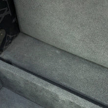 将图像加载到图库查看器中,LOUIS VUITTON Coffret Accessoires NoirM44127 Monogram Eclipse