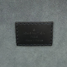 将图像加载到图库查看器中,LOUIS VUITTON Coffret Accessoires NoirM44127 Monogram Eclipse