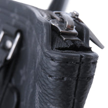 将图像加载到图库查看器中,LOUIS VUITTON Tote/Backpack NoirM45221 Monogram Eclipse