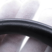 将图像加载到图库查看器中,LOUIS VUITTON Tote/Backpack NoirM45221 Monogram Eclipse