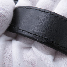 Load image into Gallery viewer, LOUIS VUITTON Tote/Backpack NoirM45221 Monogram Eclipse