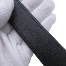 Load image into Gallery viewer, LOUIS VUITTON Tote/Backpack NoirM45221 Monogram Eclipse