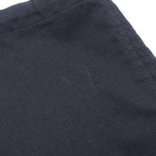 将图像加载到图库查看器中,LOUIS VUITTON With Holes NoirM45887 Monogram Empreinte Leather Size PM