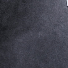 Load image into Gallery viewer, LOUIS VUITTON Tote Noir/SilverM43816 Monogram Eclipse Split