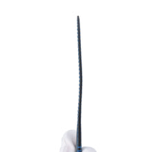 将图像加载到图库查看器中,CARTIER Santos de Cartier LM W39.8mm Stainless Steel Blue DialWSSA0030