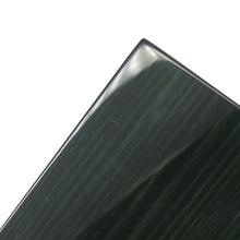 Load image into Gallery viewer, Audemars Piguet Royal Oak Automatic W37mm Stainless Steel Silver Dial15450ST.OO.1256ST.01.A