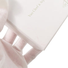 Load image into Gallery viewer, Van Cleef & Arpels Magic Alhambra Earring 2 MotifVCARD78800 18K Yellow Gold