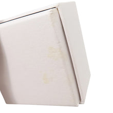 Load image into Gallery viewer, Van Cleef & Arpels Magic Alhambra Earring 2 MotifVCARD78800 18K Yellow Gold