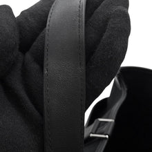 将图像加载到图库查看器中,HERMES Picotin Lock Cargo Black Towar Goeran Swift Leather Size PM