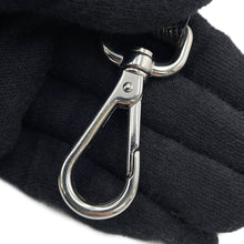 Load image into Gallery viewer, PRADA Re-Edition 2005 Re-Nylon Shoulder Bag Black1BH204 Nylon Leather