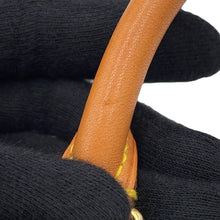 Load image into Gallery viewer, LOUIS VUITTON Mini Speedy NoirM92644 Monogram・Multicolor