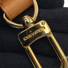 Load image into Gallery viewer, LOUIS VUITTON Mini Speedy NoirM92644 Monogram・Multicolor